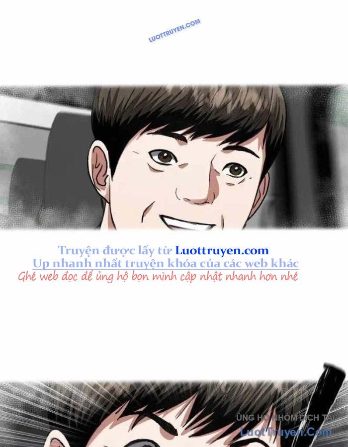 Đại Hiền Giả Sở Hữu Trăm Ma Thạch Chapter 5 - Trang 2
