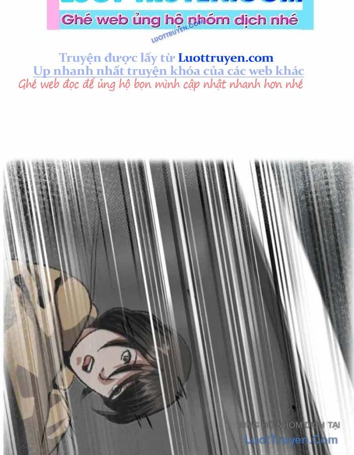 Đại Hiền Giả Sở Hữu Trăm Ma Thạch Chapter 5 - Trang 2