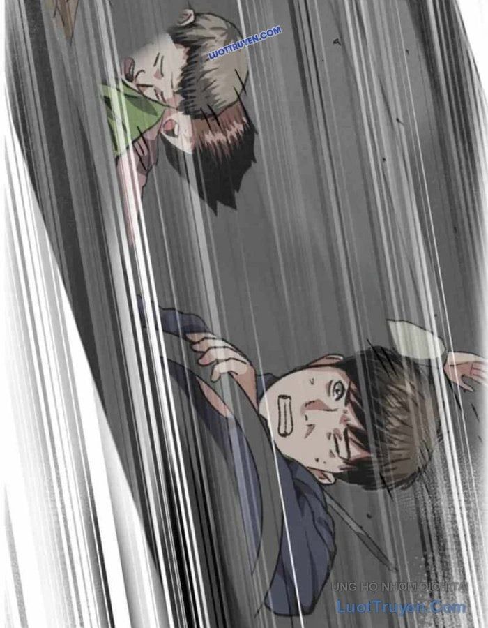 Đại Hiền Giả Sở Hữu Trăm Ma Thạch Chapter 5 - Trang 2