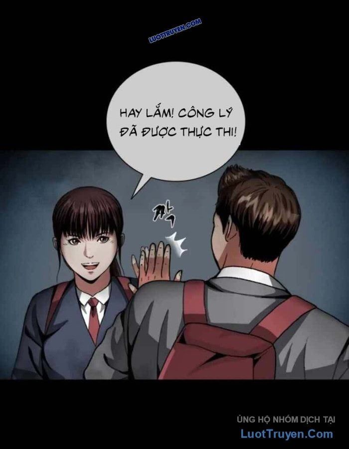 Đại Hiền Giả Sở Hữu Trăm Ma Thạch Chapter 5 - Trang 2