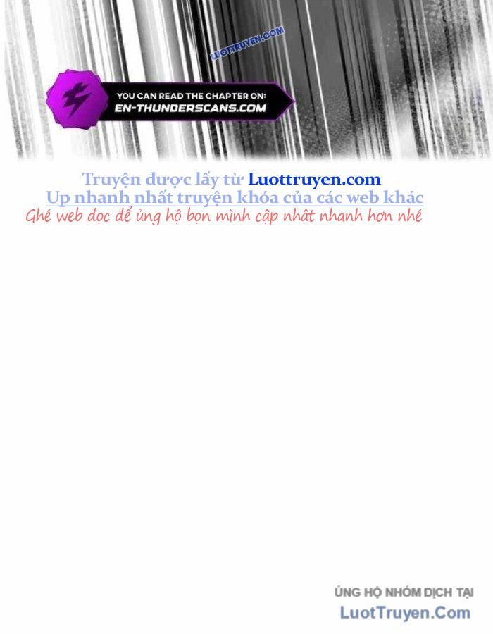 Đại Hiền Giả Sở Hữu Trăm Ma Thạch Chapter 5 - Trang 2