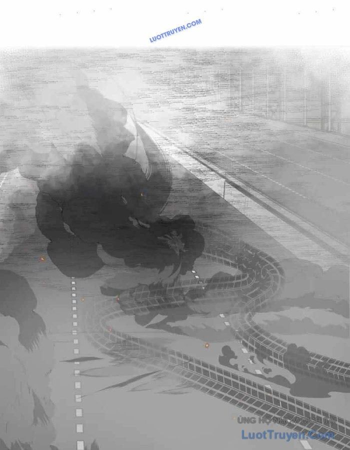 Đại Hiền Giả Sở Hữu Trăm Ma Thạch Chapter 5 - Trang 2