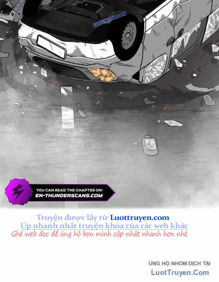 Đại Hiền Giả Sở Hữu Trăm Ma Thạch Chapter 5 - Trang 2