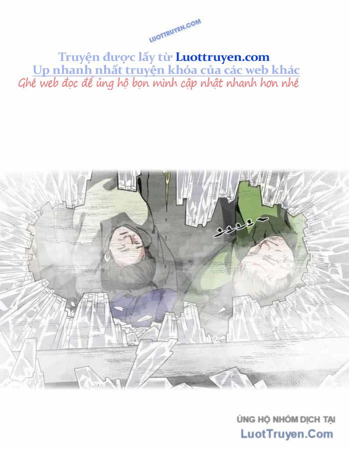 Đại Hiền Giả Sở Hữu Trăm Ma Thạch Chapter 5 - Trang 2