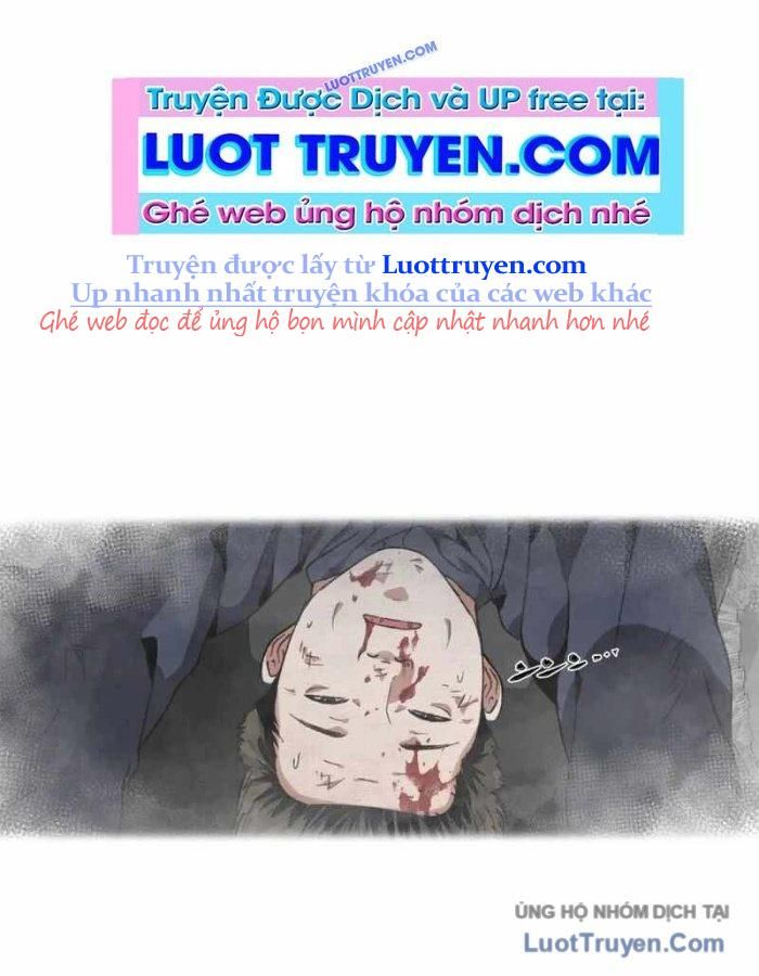 Đại Hiền Giả Sở Hữu Trăm Ma Thạch Chapter 5 - Trang 2