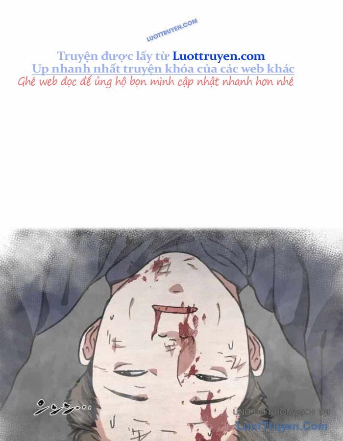 Đại Hiền Giả Sở Hữu Trăm Ma Thạch Chapter 5 - Trang 2
