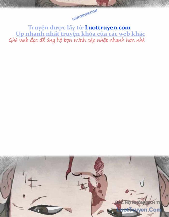Đại Hiền Giả Sở Hữu Trăm Ma Thạch Chapter 5 - Trang 2