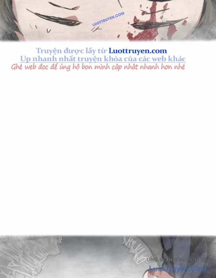 Đại Hiền Giả Sở Hữu Trăm Ma Thạch Chapter 5 - Trang 2