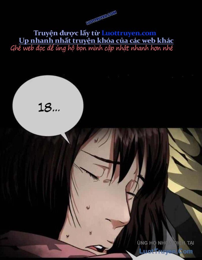 Đại Hiền Giả Sở Hữu Trăm Ma Thạch Chapter 5 - Trang 2