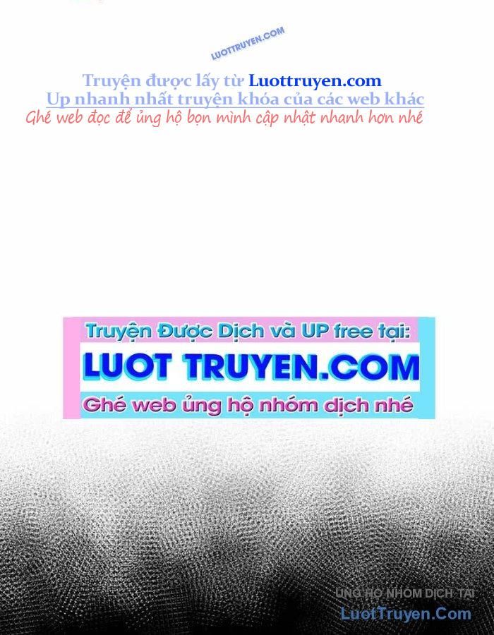 Đại Hiền Giả Sở Hữu Trăm Ma Thạch Chapter 5 - Trang 2