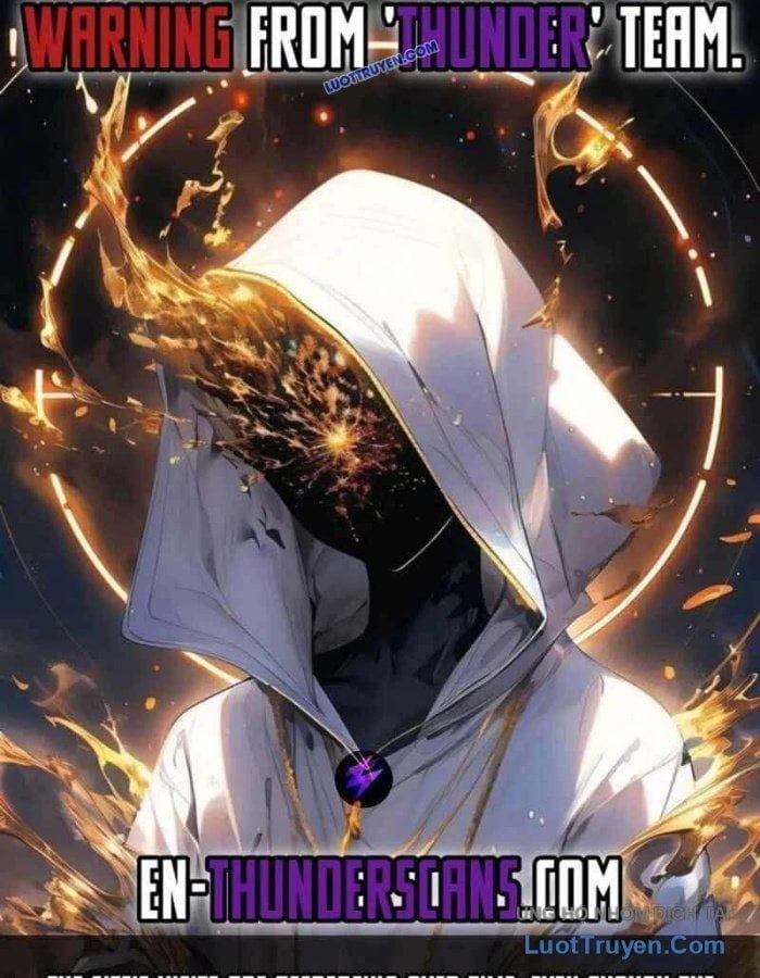 Đại Hiền Giả Sở Hữu Trăm Ma Thạch Chapter 5 - Trang 2