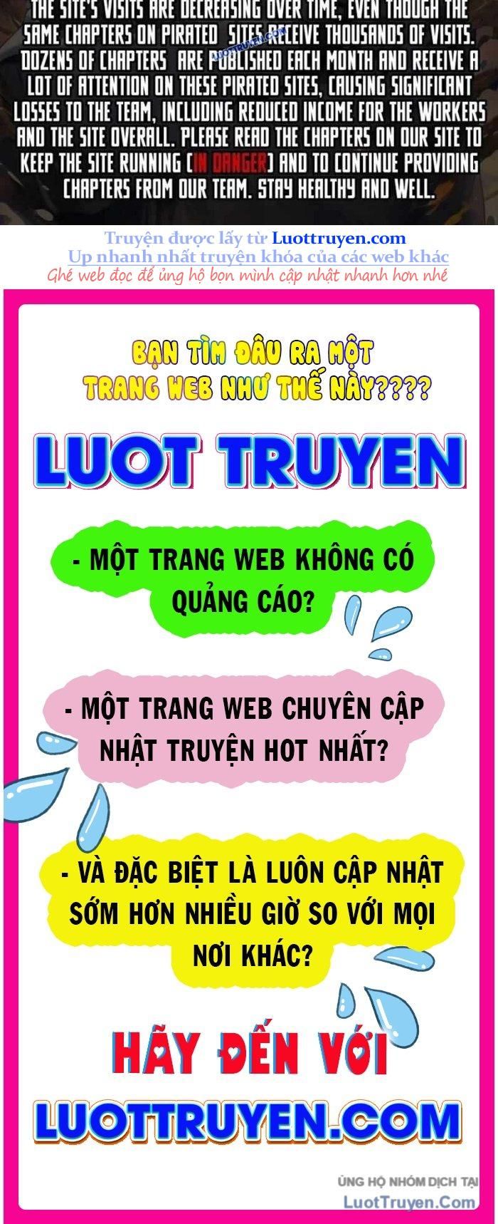 Đại Hiền Giả Sở Hữu Trăm Ma Thạch Chapter 5 - Trang 2