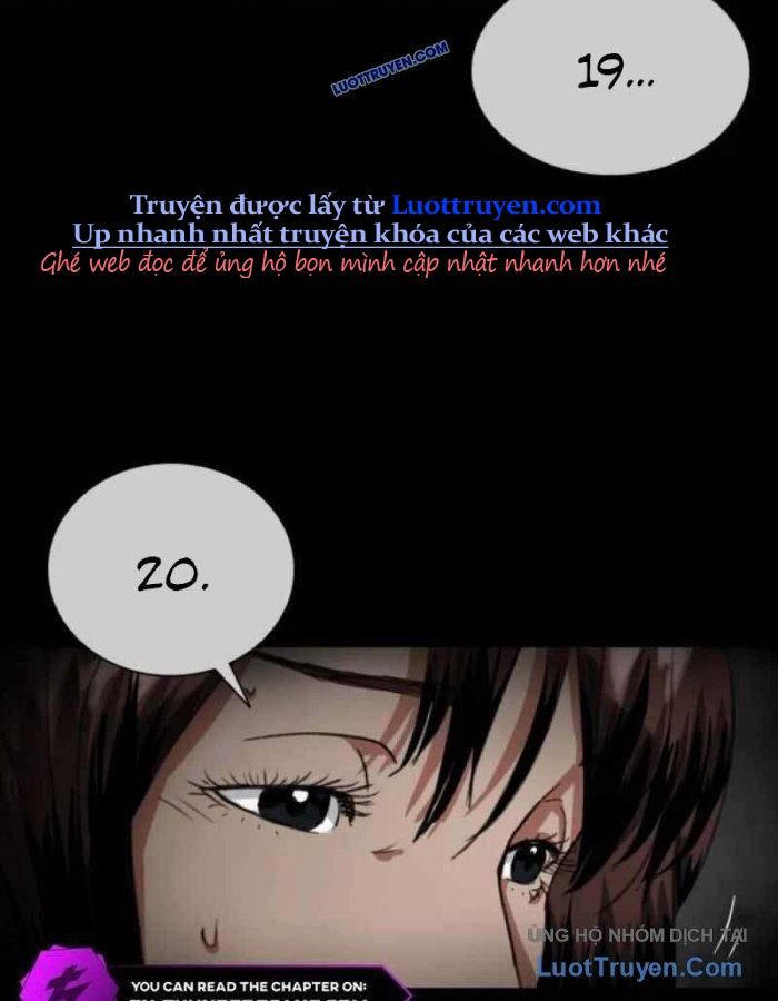 Đại Hiền Giả Sở Hữu Trăm Ma Thạch Chapter 5 - Trang 2