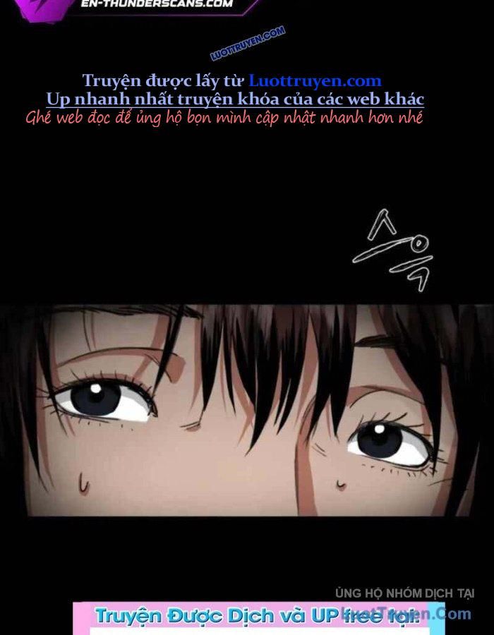 Đại Hiền Giả Sở Hữu Trăm Ma Thạch Chapter 5 - Trang 2