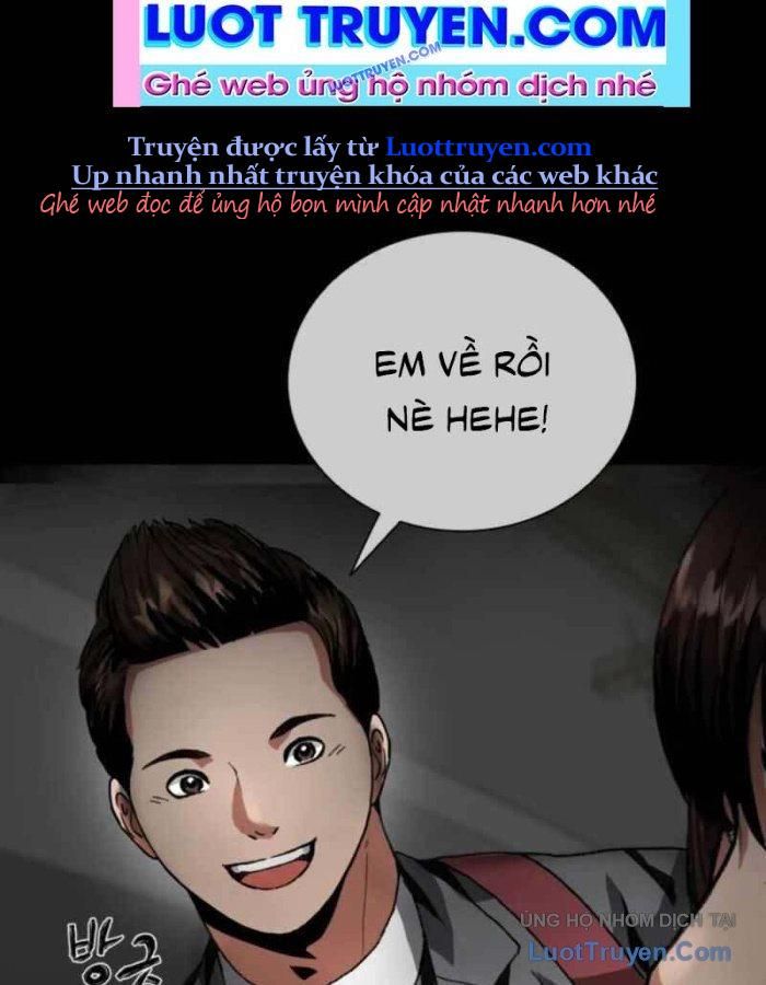 Đại Hiền Giả Sở Hữu Trăm Ma Thạch Chapter 5 - Trang 2