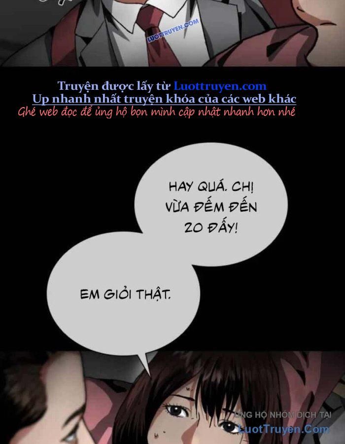 Đại Hiền Giả Sở Hữu Trăm Ma Thạch Chapter 5 - Trang 2