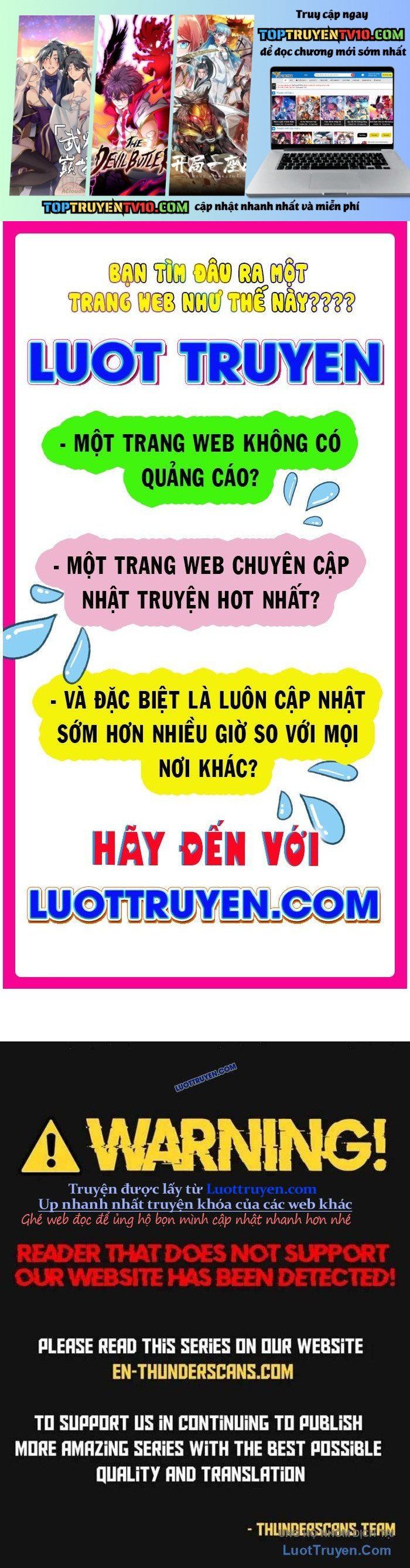 Đại Hiền Giả Sở Hữu Trăm Ma Thạch Chapter 5 - Trang 2