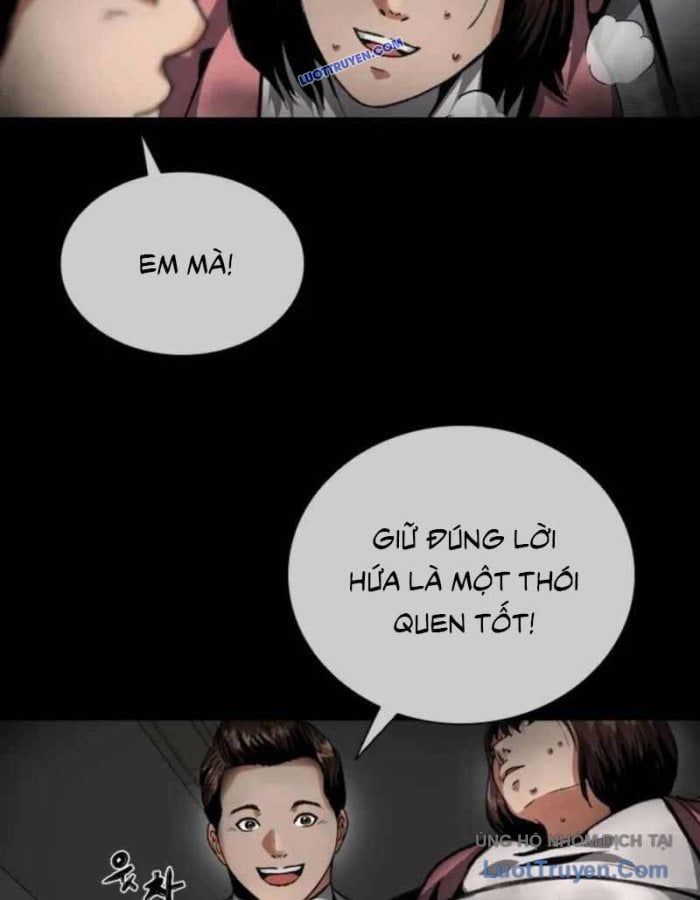 Đại Hiền Giả Sở Hữu Trăm Ma Thạch Chapter 5 - Trang 2