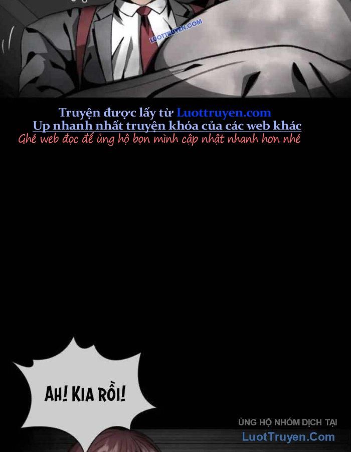 Đại Hiền Giả Sở Hữu Trăm Ma Thạch Chapter 5 - Trang 2