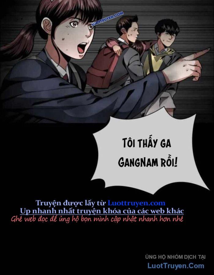 Đại Hiền Giả Sở Hữu Trăm Ma Thạch Chapter 5 - Trang 2