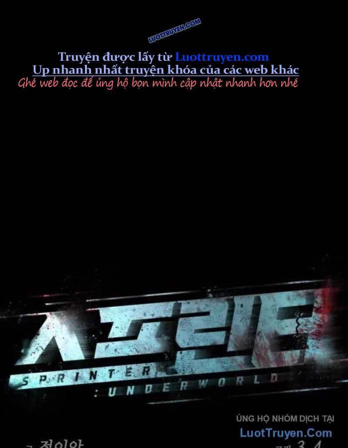 Đại Hiền Giả Sở Hữu Trăm Ma Thạch Chapter 5 - Trang 2