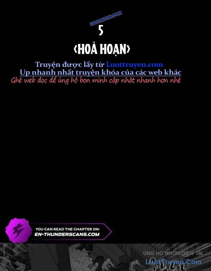 Đại Hiền Giả Sở Hữu Trăm Ma Thạch Chapter 5 - Trang 2