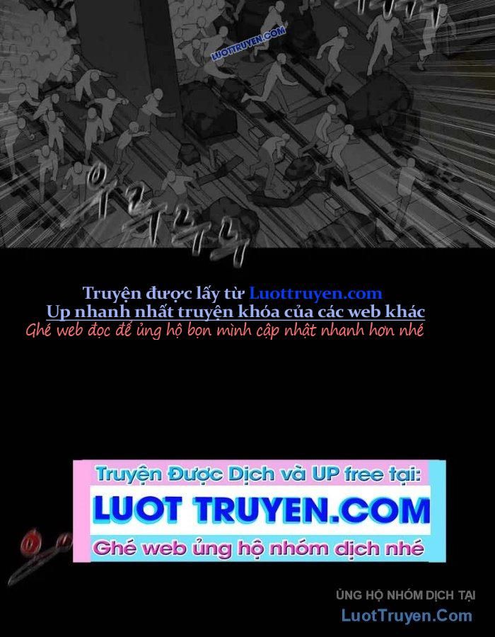Đại Hiền Giả Sở Hữu Trăm Ma Thạch Chapter 5 - Trang 2