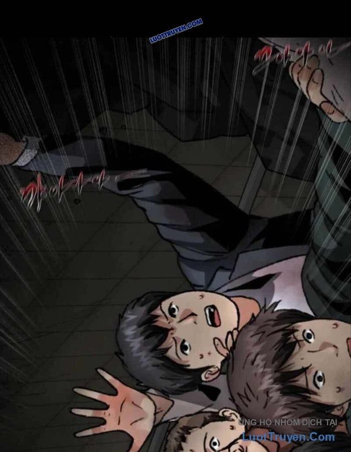Đại Hiền Giả Sở Hữu Trăm Ma Thạch Chapter 5 - Trang 2