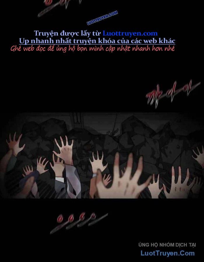 Đại Hiền Giả Sở Hữu Trăm Ma Thạch Chapter 5 - Trang 2