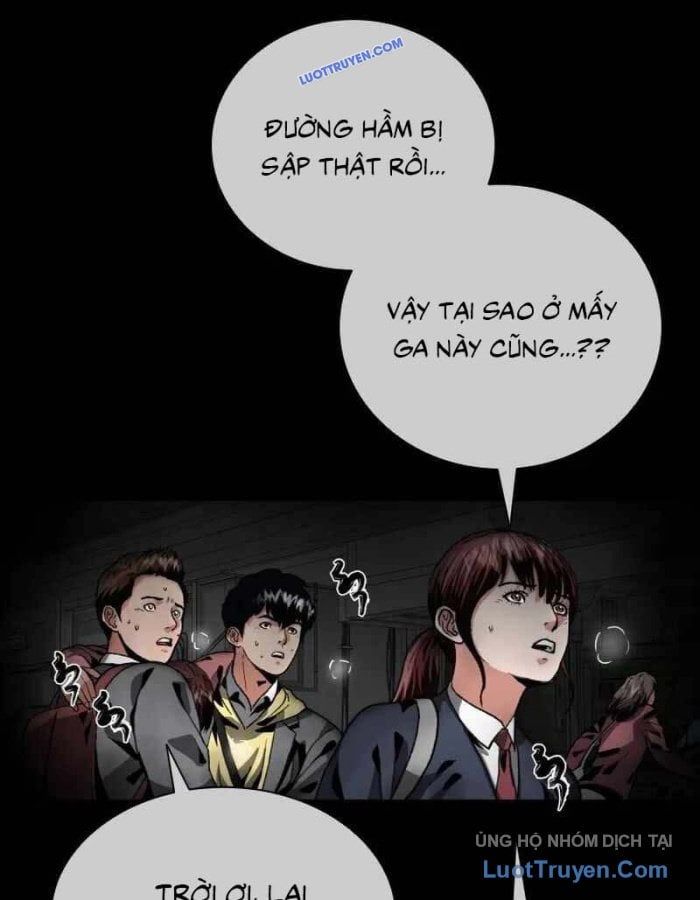 Đại Hiền Giả Sở Hữu Trăm Ma Thạch Chapter 5 - Trang 2