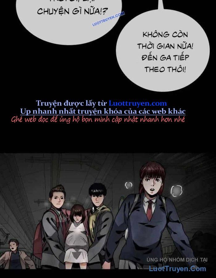 Đại Hiền Giả Sở Hữu Trăm Ma Thạch Chapter 5 - Trang 2