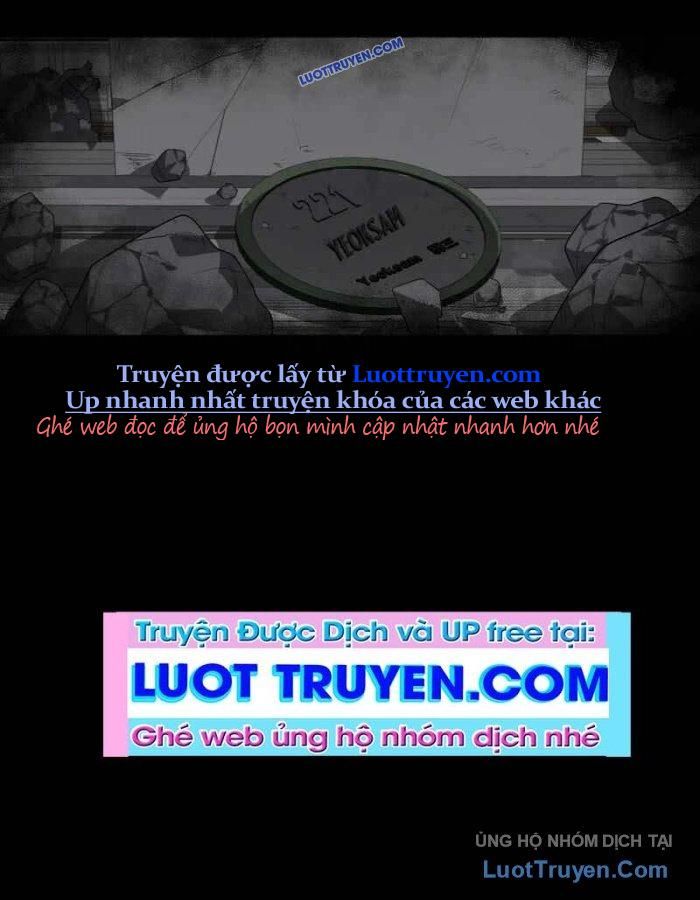 Đại Hiền Giả Sở Hữu Trăm Ma Thạch Chapter 5 - Trang 2