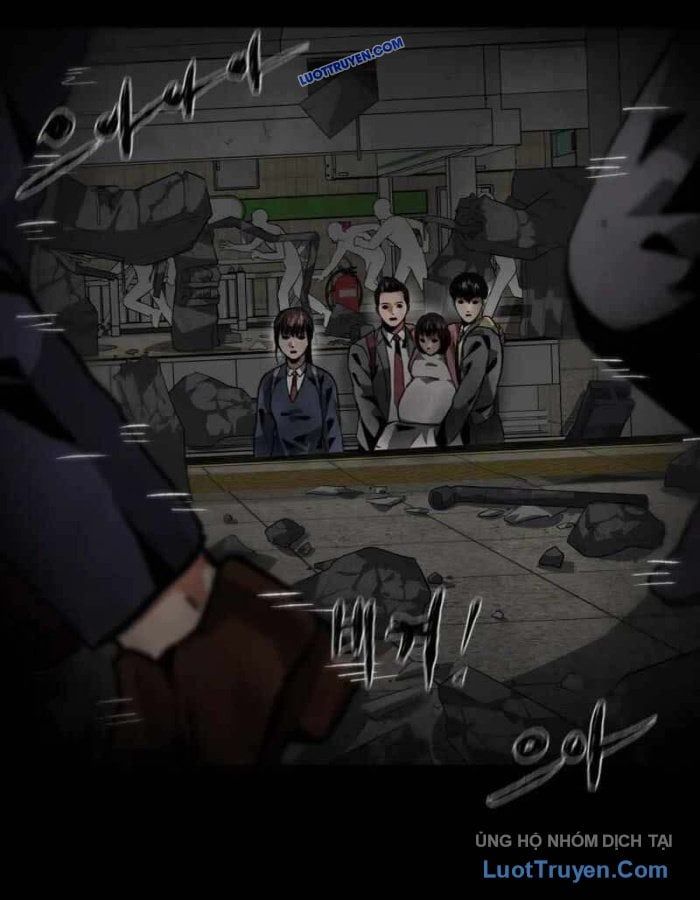Đại Hiền Giả Sở Hữu Trăm Ma Thạch Chapter 5 - Trang 2
