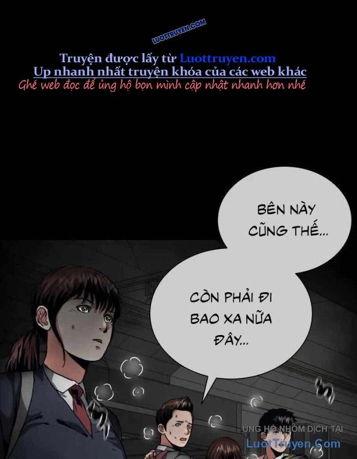 Đại Hiền Giả Sở Hữu Trăm Ma Thạch Chapter 5 - Trang 2