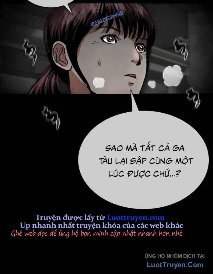 Đại Hiền Giả Sở Hữu Trăm Ma Thạch Chapter 5 - Trang 2