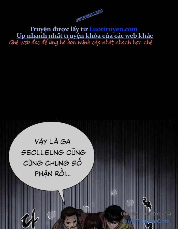 Đại Hiền Giả Sở Hữu Trăm Ma Thạch Chapter 5 - Trang 2