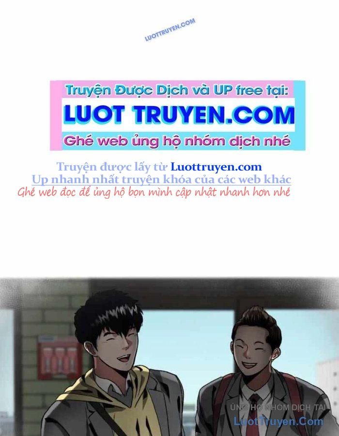 Đại Hiền Giả Sở Hữu Trăm Ma Thạch Chapter 5 - Trang 2