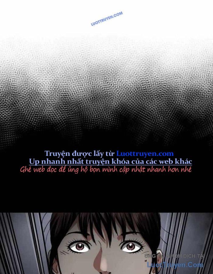 Đại Hiền Giả Sở Hữu Trăm Ma Thạch Chapter 5 - Trang 2