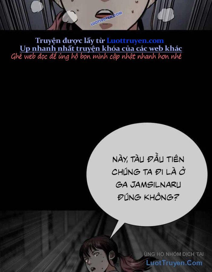 Đại Hiền Giả Sở Hữu Trăm Ma Thạch Chapter 5 - Trang 2