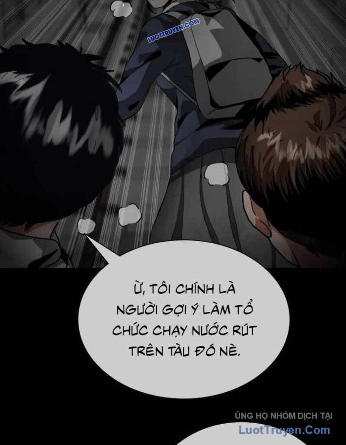 Đại Hiền Giả Sở Hữu Trăm Ma Thạch Chapter 5 - Trang 2