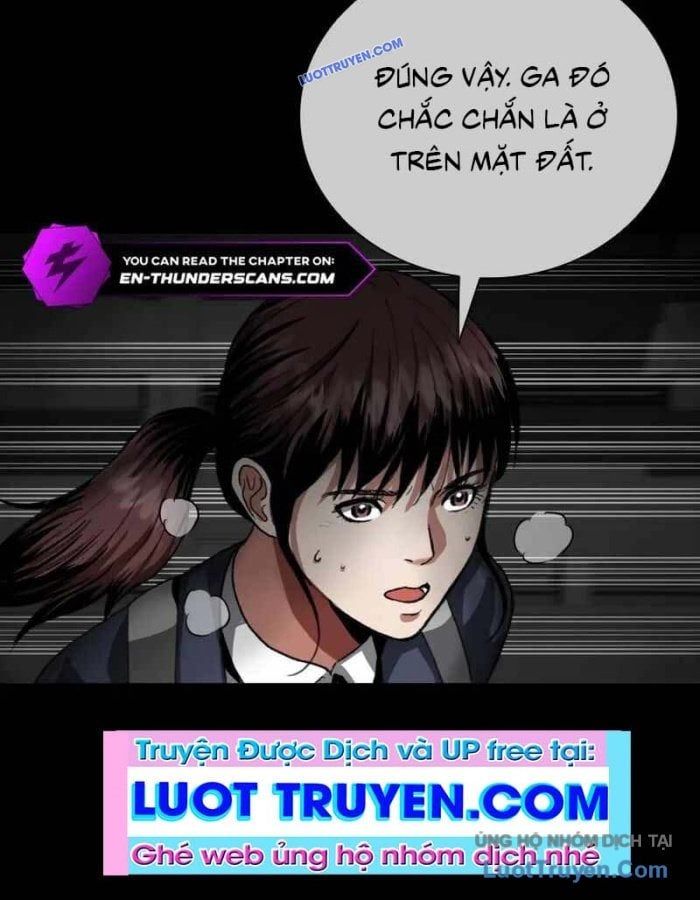 Đại Hiền Giả Sở Hữu Trăm Ma Thạch Chapter 5 - Trang 2