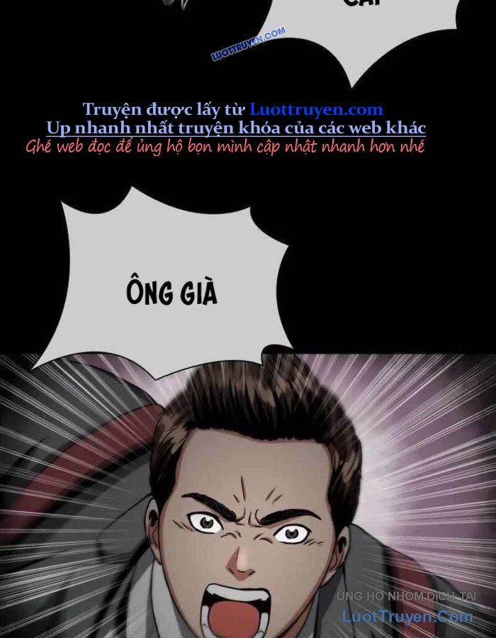 Đại Hiền Giả Sở Hữu Trăm Ma Thạch Chapter 5 - Trang 2