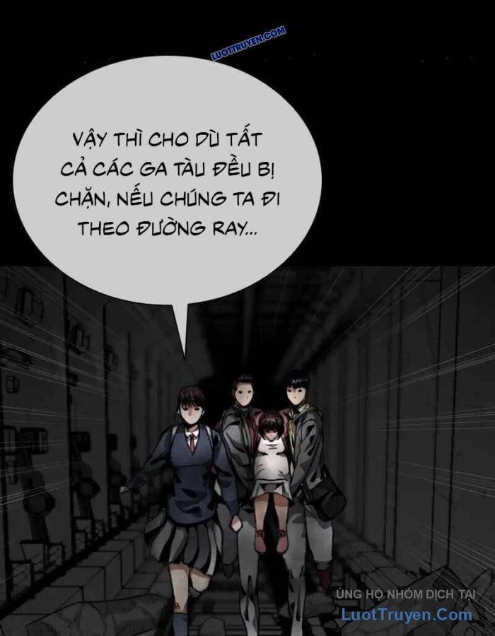 Đại Hiền Giả Sở Hữu Trăm Ma Thạch Chapter 5 - Trang 2