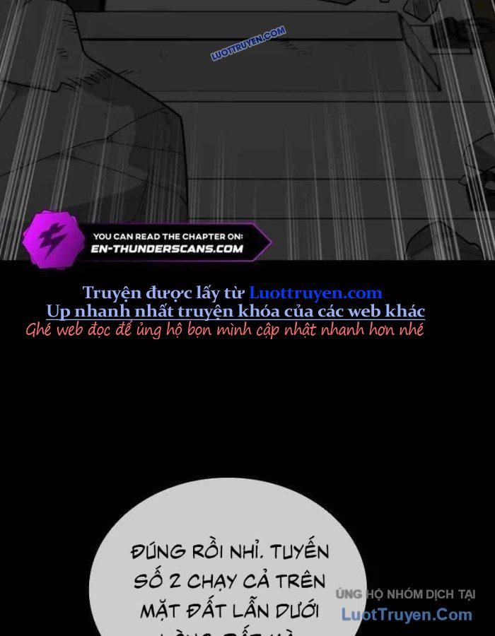Đại Hiền Giả Sở Hữu Trăm Ma Thạch Chapter 5 - Trang 2