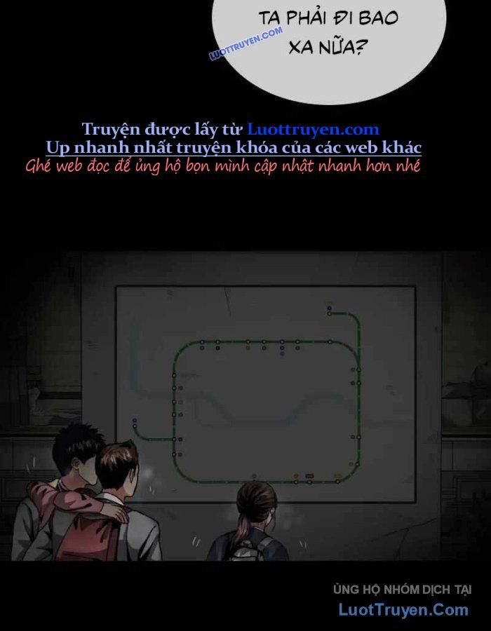 Đại Hiền Giả Sở Hữu Trăm Ma Thạch Chapter 5 - Trang 2