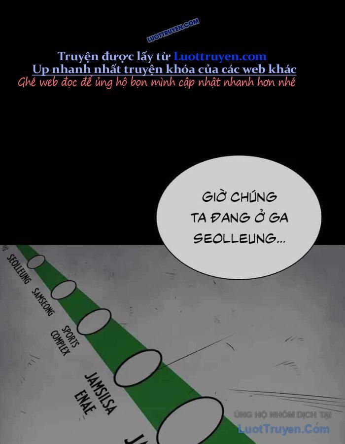 Đại Hiền Giả Sở Hữu Trăm Ma Thạch Chapter 5 - Trang 2