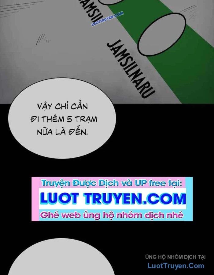 Đại Hiền Giả Sở Hữu Trăm Ma Thạch Chapter 5 - Trang 2