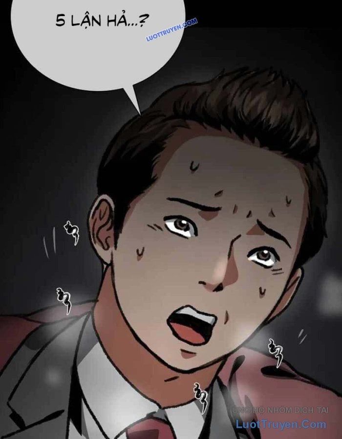 Đại Hiền Giả Sở Hữu Trăm Ma Thạch Chapter 5 - Trang 2