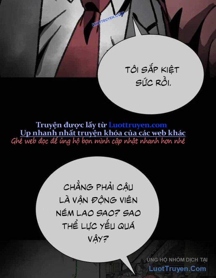Đại Hiền Giả Sở Hữu Trăm Ma Thạch Chapter 5 - Trang 2