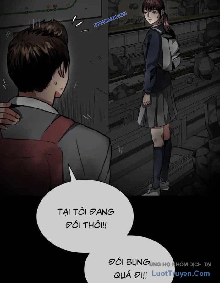 Đại Hiền Giả Sở Hữu Trăm Ma Thạch Chapter 5 - Trang 2